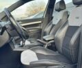 Белый Шкода Октавия, объемом двигателя 2 л и пробегом 280 тыс. км за 9300 $, фото 11 на Automoto.ua