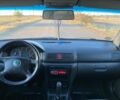 Білий Шкода Октавія, об'ємом двигуна 1.6 л та пробігом 212 тис. км за 6000 $, фото 4 на Automoto.ua