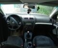 Белый Шкода Октавия, объемом двигателя 1.8 л и пробегом 300 тыс. км за 6000 $, фото 3 на Automoto.ua