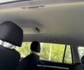 Білий Шкода Октавія, об'ємом двигуна 1.9 л та пробігом 268 тис. км за 5005 $, фото 13 на Automoto.ua