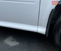 Белый Шкода Октавия, объемом двигателя 1.6 л и пробегом 168 тыс. км за 5999 $, фото 30 на Automoto.ua
