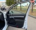 Белый Шкода Октавия, объемом двигателя 1.9 л и пробегом 258 тыс. км за 4699 $, фото 36 на Automoto.ua