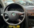 Білий Шкода Октавія, об'ємом двигуна 2 л та пробігом 283 тис. км за 5900 $, фото 18 на Automoto.ua