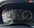 Белый Шкода Октавия, объемом двигателя 1.6 л и пробегом 168 тыс. км за 5999 $, фото 27 на Automoto.ua