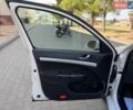 Белый Шкода Октавия, объемом двигателя 1.9 л и пробегом 258 тыс. км за 4699 $, фото 19 на Automoto.ua