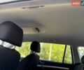 Белый Шкода Октавия, объемом двигателя 1.9 л и пробегом 258 тыс. км за 4699 $, фото 23 на Automoto.ua