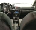 Білий Шкода Октавія, об'ємом двигуна 1.6 л та пробігом 292 тис. км за 4400 $, фото 12 на Automoto.ua