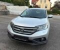 Белый Шкода Октавия, объемом двигателя 1.9 л и пробегом 300 тыс. км за 2307 $, фото 1 на Automoto.ua
