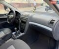 Білий Шкода Октавія, об'ємом двигуна 1.9 л та пробігом 258 тис. км за 5200 $, фото 35 на Automoto.ua