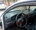 Шкода Октавия 2007 в Харькове на Automoto.ua Белый Шкода Октавия, объемом двигателя 1.6 л и пробегом 257 тыс. км за 5200 $, фото 8 на Automoto.ua