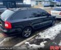 Белый Шкода Октавия, объемом двигателя 1.6 л и пробегом 260 тыс. км за 8600 $, фото 2 на Automoto.ua