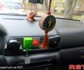 Шкода Октавия 2007 в Харькове на Automoto.ua Белый Шкода Октавия, объемом двигателя 1.6 л и пробегом 257 тыс. км за 5200 $, фото 2 на Automoto.ua