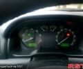 Шкода Октавия 2007 в Харькове на Automoto.ua Белый Шкода Октавия, объемом двигателя 1.6 л и пробегом 257 тыс. км за 5200 $, фото 4 на Automoto.ua