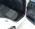 Белый Шкода Октавия, объемом двигателя 1.6 л и пробегом 292 тыс. км за 4500 $, фото 2 на Automoto.ua