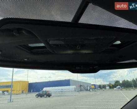 Шкода Октавія 2007 у Києві на Automoto.ua Білий Шкода Октавія, об'ємом двигуна 2 л та пробігом 305 тис. км за 7190 $, фото 22 на Automoto.ua