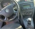 Белый Шкода Октавия, объемом двигателя 1.9 л и пробегом 450 тыс. км за 3498 $, фото 8 на Automoto.ua