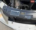 Белый Шкода Октавия, объемом двигателя 1.9 л и пробегом 258 тыс. км за 4699 $, фото 39 на Automoto.ua