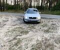 Белый Шкода Октавия, объемом двигателя 1.6 л и пробегом 248 тыс. км за 6300 $, фото 9 на Automoto.ua