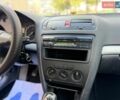 Белый Шкода Октавия, объемом двигателя 1.9 л и пробегом 258 тыс. км за 4699 $, фото 27 на Automoto.ua