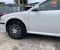 Белый Шкода Октавия, объемом двигателя 1.6 л и пробегом 250 тыс. км за 5700 $, фото 11 на Automoto.ua