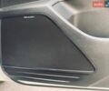 Белый Шкода Октавия, объемом двигателя 1.9 л и пробегом 300 тыс. км за 2307 $, фото 7 на Automoto.ua