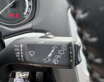 Шкода Октавія 2007 у Києві на Automoto.ua Білий Шкода Октавія, об'ємом двигуна 2 л та пробігом 305 тис. км за 7190 $, фото 27 на Automoto.ua