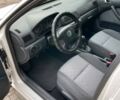 Білий Шкода Октавія, об'ємом двигуна 1.6 л та пробігом 250 тис. км за 5700 $, фото 9 на Automoto.ua