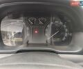 Белый Шкода Октавия, объемом двигателя 1.6 л и пробегом 334 тыс. км за 4200 $, фото 14 на Automoto.ua