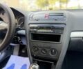 Білий Шкода Октавія, об'ємом двигуна 1.9 л та пробігом 268 тис. км за 5005 $, фото 16 на Automoto.ua