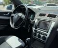 Белый Шкода Октавия, объемом двигателя 2 л и пробегом 280 тыс. км за 9333 $, фото 11 на Automoto.ua