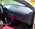 Белый Шкода Октавия, объемом двигателя 1.6 л и пробегом 280 тыс. км за 5200 $, фото 7 на Automoto.ua