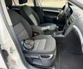 Білий Шкода Октавія, об'ємом двигуна 1.9 л та пробігом 268 тис. км за 5005 $, фото 23 на Automoto.ua