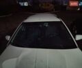 Белый Шкода Октавия, объемом двигателя 1.6 л и пробегом 100 тыс. км за 2100 $, фото 4 на Automoto.ua