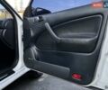 Белый Шкода Октавия, объемом двигателя 1.6 л и пробегом 168 тыс. км за 5999 $, фото 23 на Automoto.ua