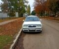 Білий Шкода Октавія, об'ємом двигуна 1.6 л та пробігом 25800 тис. км за 5200 $, фото 4 на Automoto.ua