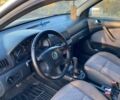 Білий Шкода Октавія, об'ємом двигуна 1.6 л та пробігом 212 тис. км за 6000 $, фото 5 на Automoto.ua