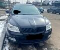 Белый Шкода Октавия, объемом двигателя 1.6 л и пробегом 260 тыс. км за 8600 $, фото 1 на Automoto.ua