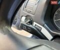 Білий Шкода Октавія, об'ємом двигуна 1.9 л та пробігом 258 тис. км за 5200 $, фото 28 на Automoto.ua