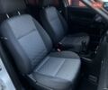 Белый Шкода Октавия, объемом двигателя 1.6 л и пробегом 168 тыс. км за 5999 $, фото 22 на Automoto.ua