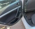 Белый Шкода Октавия, объемом двигателя 1.9 л и пробегом 450 тыс. км за 3498 $, фото 9 на Automoto.ua