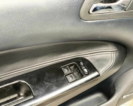 Белый Шкода Октавия, объемом двигателя 1.6 л и пробегом 168 тыс. км за 5940 $, фото 21 на Automoto.ua