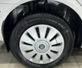 Белый Шкода Октавия, объемом двигателя 1.6 л и пробегом 277 тыс. км за 3999 $, фото 6 на Automoto.ua