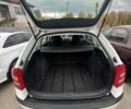 Білий Шкода Октавія, об'ємом двигуна 1.6 л та пробігом 161 тис. км за 7350 $, фото 11 на Automoto.ua