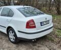 Белый Шкода Октавия, объемом двигателя 0 л и пробегом 300 тыс. км за 2100 $, фото 8 на Automoto.ua