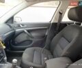 Белый Шкода Октавия, объемом двигателя 1.9 л и пробегом 294 тыс. км за 6200 $, фото 10 на Automoto.ua