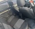 Белый Шкода Октавия, объемом двигателя 1.6 л и пробегом 307 тыс. км за 5500 $, фото 30 на Automoto.ua