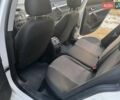 Белый Шкода Октавия, объемом двигателя 1.6 л и пробегом 307 тыс. км за 5500 $, фото 29 на Automoto.ua