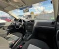 Белый Шкода Октавия, объемом двигателя 1.6 л и пробегом 161 тыс. км за 7350 $, фото 10 на Automoto.ua