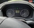 Білий Шкода Октавія, об'ємом двигуна 1.6 л та пробігом 233 тис. км за 4999 $, фото 13 на Automoto.ua