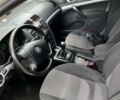 Белый Шкода Октавия, объемом двигателя 1.6 л и пробегом 307 тыс. км за 5500 $, фото 28 на Automoto.ua
